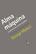 Alma máquina - George Makari - Sexto piso