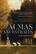 Almas ancestrales - Tom Shroder - Errata Naturae