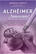 Alzhéimer - Andreas Moritz - Ediciones Obelisco