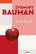 Amor líquido - Zygmunt Bauman - Paidós