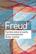 Escritos sobre el sueño y la interpretación de los sueños - Sigmund Freud - Amorrortu
