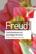 Contribuciones a la psicología del amor - Sigmund Freud - Amorrortu