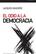 El odio a la democracia - Jacques Rancière - Amorrortu