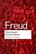 Tres ensayos sobre teoría sexual - Sigmund Freud - Amorrortu