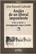 Anales de un liberal impenitente Vol. II - John Kenneth Galbraith - Gedisa