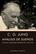 Análisis de sueños​ - Carl Gustav Jung - Trotta