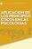 Aplicación de los principios éticos en las psicologías -  AA.VV. - ITESO
