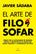 El arte de filosofar - Javier Sádaba - Almuzara