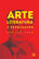 Arte, literatura y revolución - Mao Tse-Tung - Godot