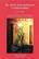 El arte psicológico y visionario - Carl Gustav Jung - El hilo de Ariadna