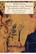 Arte sagrado y arte profano de oriente y occidente - Frithjof Schuon - Olañeta