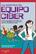 Las aventuras del Equipo Ciber -  AA.VV. - Shackleton