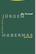 ¡Ay, Europa! - Jürgen Habermas - Trotta