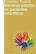 Barreras autistas en pacientes neuróticos - Frances Tustin - Amorrortu