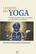 Las bases del yoga - Swami Satyananda Saraswati - Kairós