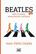 Beatles - Juan Pablo Csipka - AZ