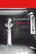Beethoven - Jan Swafford - Acantilado