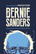 Bernie Sanders -  AA.VV. - Capitán Swing