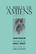 La biblia de Amiens - John Ruskin - Abada Editores