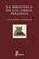 La biblioteca de los libros perdidos - Alexander Pechmann - Edhasa
