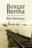 Boxcar Bertha - Ben Reitman - Pepitas de calabaza