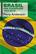 Brasil - Perry Anderson - Akal