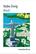 Brasil - Stefan Zweig - Casimiro