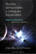 Bucles temporales y pliegues espaciales - Fred Alan Wolf - Ediciones Obelisco