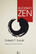 Budismo Zen - Daisetz T. Suzuki - Kairós