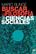 Buscar la filosofía en las ciencias sociales - Mario Bunge - Siglo XXI Editores