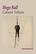 Cabaret Voltaire - Hugo Ball - Casimiro