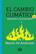 El cambio climático - Martín De Ambrosio - AZ