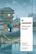 El caminante - Natsume Soseki - Satori 
