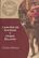 Canción de navidad y otros relatos - Charles Dickens - Rosa María Porrúa