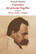Canciones del príncipe Vogelfrei - Friedrich Nietzsche - Olañeta