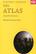 Cantos y danzas del Atlas - Miriam Rovsing Olsen - Akal