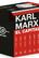 El Capital (Estuche Obra Completa) - Karl Marx - Akal