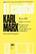 El capital. Libro tercero. Volumen 6 - Karl Marx - Siglo XXI Editores
