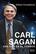 Carl Sagan - William Poundstone - Akal