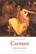Carmen y otros cuentos - Prosper Mérimée - Olañeta