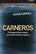 Carneros - Jacques Derrida - Amorrortu