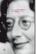 Carta a un religioso - Simone Weil - Trotta