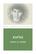 Carta al padre - Franz Kafka - Akal