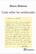 Carta sobre los sordomudos - Denis Diderot - Sequitur