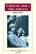 Cartas de amor a nora barnacle - James Joyce - Ediciones Coyoacan