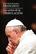 Las cartas de la tribulación - Jorge Mario Bergoglio - Herder