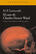 El caso de Charles Dexter Ward - H.P. Lovecraft - Acantilado