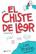 El chiste de leer - Luis María Pescetti - Siglo XXI Editores