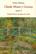 Claude Monet y Giverny - Octave Mirbeau - Olañeta