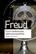 Cinco conferencias sobre psicoanálisis - Sigmund Freud - Amorrortu